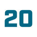 w3assets 20 dollar minimum investment