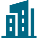 w3assets 20 dollar minimum investment