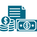 w3assets 20 dollar minimum investment