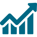 W3assets own growing assets