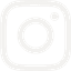 w3assets instagram account