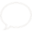 w3assets message icon