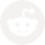 w3assets reddit account