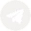 w3assets telegram account