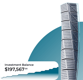 w3assets premium assets