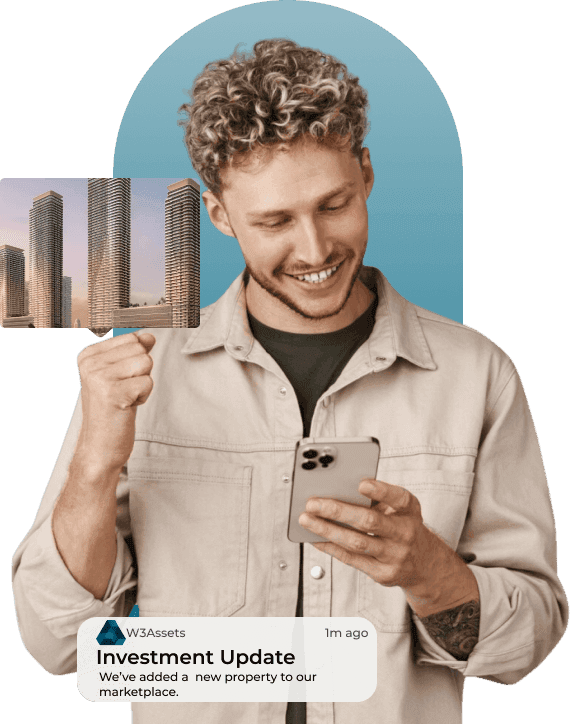 w3assets signUp image