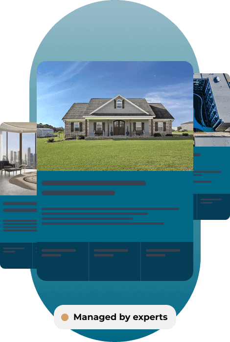 w3assets smart investment
