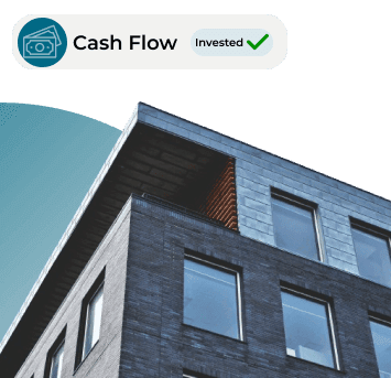 w3assets premium assets