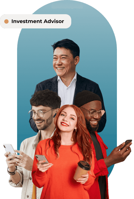 w3assets transparent investment