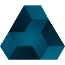 W3Assets logo