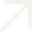 Top Right Icon