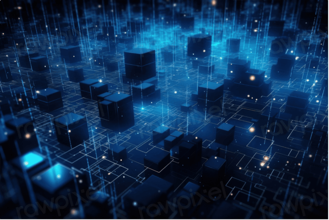 Real Estate Token Security Explained: Why Your Investment Protection Goes Beyond Platform Dependency