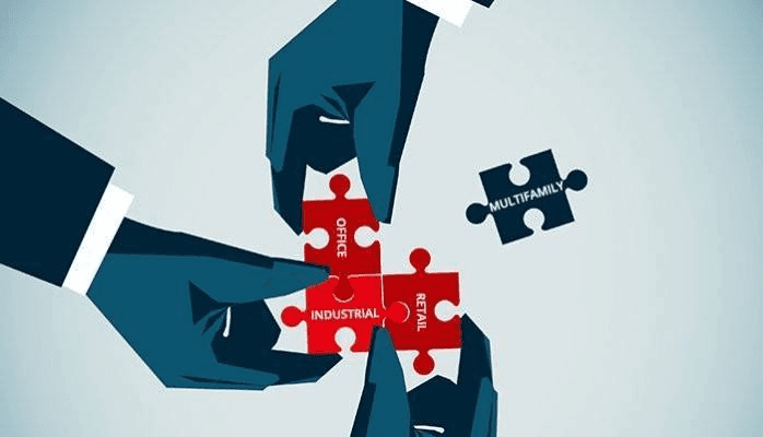 The Future of Real Estate: Effortless Ownership Through Fractional Investing